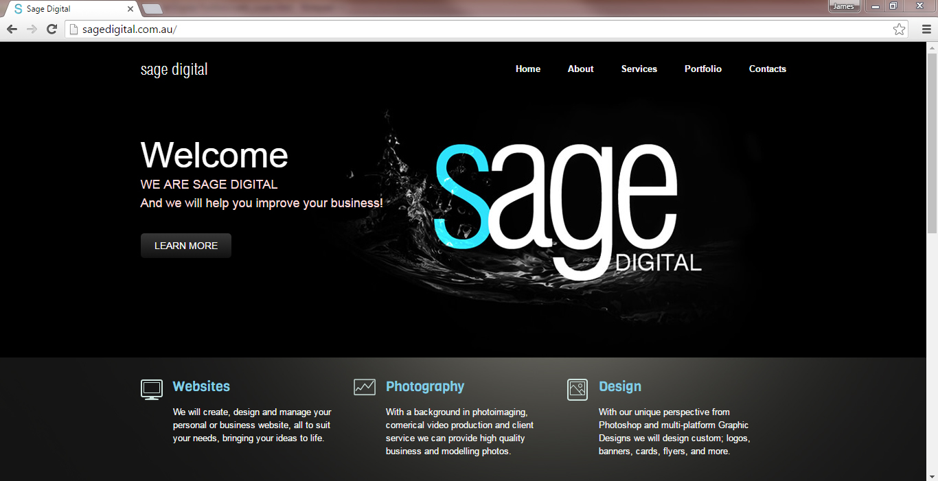 sagedigital.com.au/