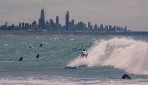 Currumbin Alley 17.03.16   